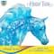 Reeves Breyer Freedom Series High Tide Horse Toy